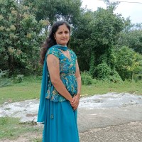 vanitha C