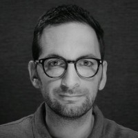 Romain CAUQUIL