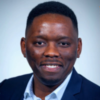 Chris Charlin Tchoufa