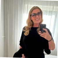 Maria Johansson