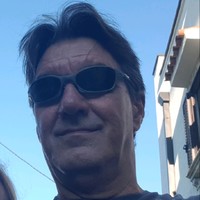 Boris Becic