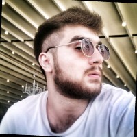 Timur Avci