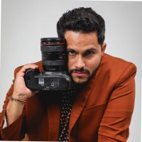 Misael Rodríguez Quijano