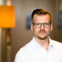 Franz Kjartansson