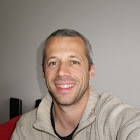 Nicolas OTTO-BRUC