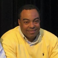 Bob Johnson