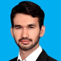 Asif Ali