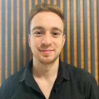 Muhammet Eren Çenesiz