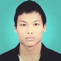 吕利辉