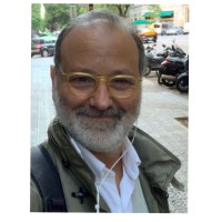 joan costa
