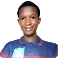 Jafar Ahmad