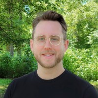 Erik Edelman