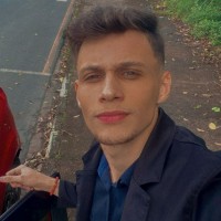 Eduardo A. Kaspchak