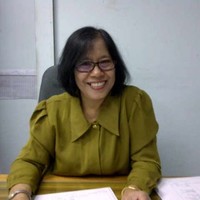 Aswanti Hartono