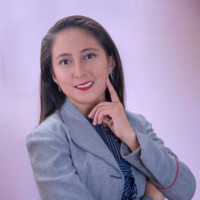 Andrea Villalba Sánchez