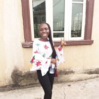 Oyindamola Ayoola