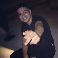 Usama Kasmi
