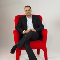 Mohamed SQALLI HOUSSAINI