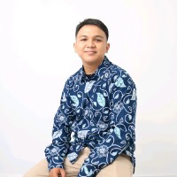 Muhammad Vandra Bugis