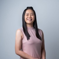 Grace Kweh