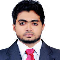 Ramees Rahman
