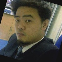 Lawrence Ding