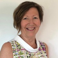 Heather Davie