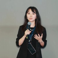 Tingting Hu