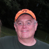 Joe Lynch