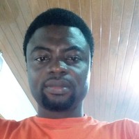 Simon Akpan
