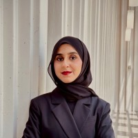 Fatima Javed