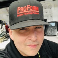 Anibal Roldan