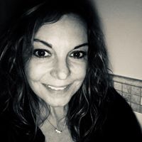 Heather Schall