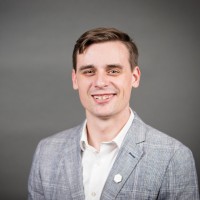 Ethan Andersen
