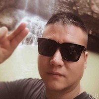 李铁岩