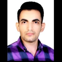 Hadi Danesh