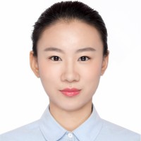 向雪瑞