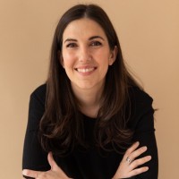 Alicia Gatius Rodríguez