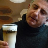 Drazen Pletikapic