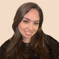 Alejandra Villagomez Chiang