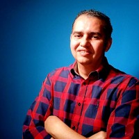Reginaldo Bezerra
