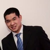Bruno Atsushi Ishikawa