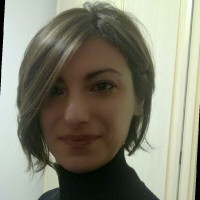 Adele Senatore