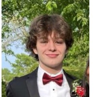 Aidan Hagerty