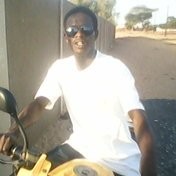 Ndongo Fall