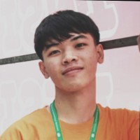 Giac Le
