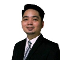 Kevin Ross Bonabon