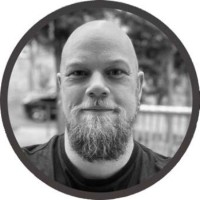 Lasse Bjørnar Andersen