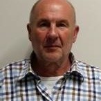 Jef Kerkhofs