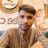 Ajith Ac